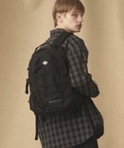 【ビショップ/Bshop】のバックパック GAVARNIE 22 人気、トレンドファッション・服の通販 founy(ファニー) ファッション Fashion レディースファッション WOMEN バッグ Bag アウトドア Outdoor ポケット Pocket thumbnail BLACK|ID: prp329100004096212 ipo3291000000028920017