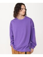 【コロンビア/Columbia】のロストブルックロングスリーブTシャツ パープル[008001]|ID: prp329100004096355 ipo3291000000028899371