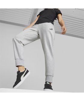 【プーマ/PUMA】のウィメンズ ESS スウェット パンツ 人気、トレンドファッション・服の通販 founy(ファニー) ファッション Fashion レディースファッション WOMEN パンツ Pants おすすめ Recommend スウェット Sweat スマート Smart フォルム Form リラックス Relax |ID:prp329100004097375