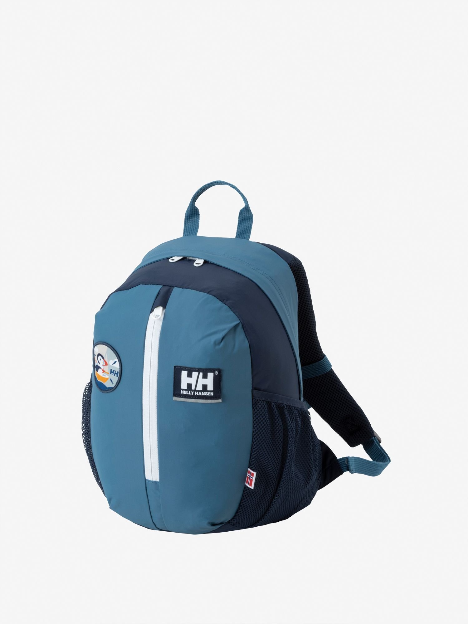 【ヘリーハンセン/HELLY HANSEN】のスカルスティンパック15(キッズ) 人気、トレンドファッション・服の通販 founy(ファニー) 　ファッション　Fashion　レディースファッション　WOMEN　アウトドア　Outdoor　フロント　Front　ポケット　Pocket　 other-1|ID: prp329100004099027 ipo3291000000028384234