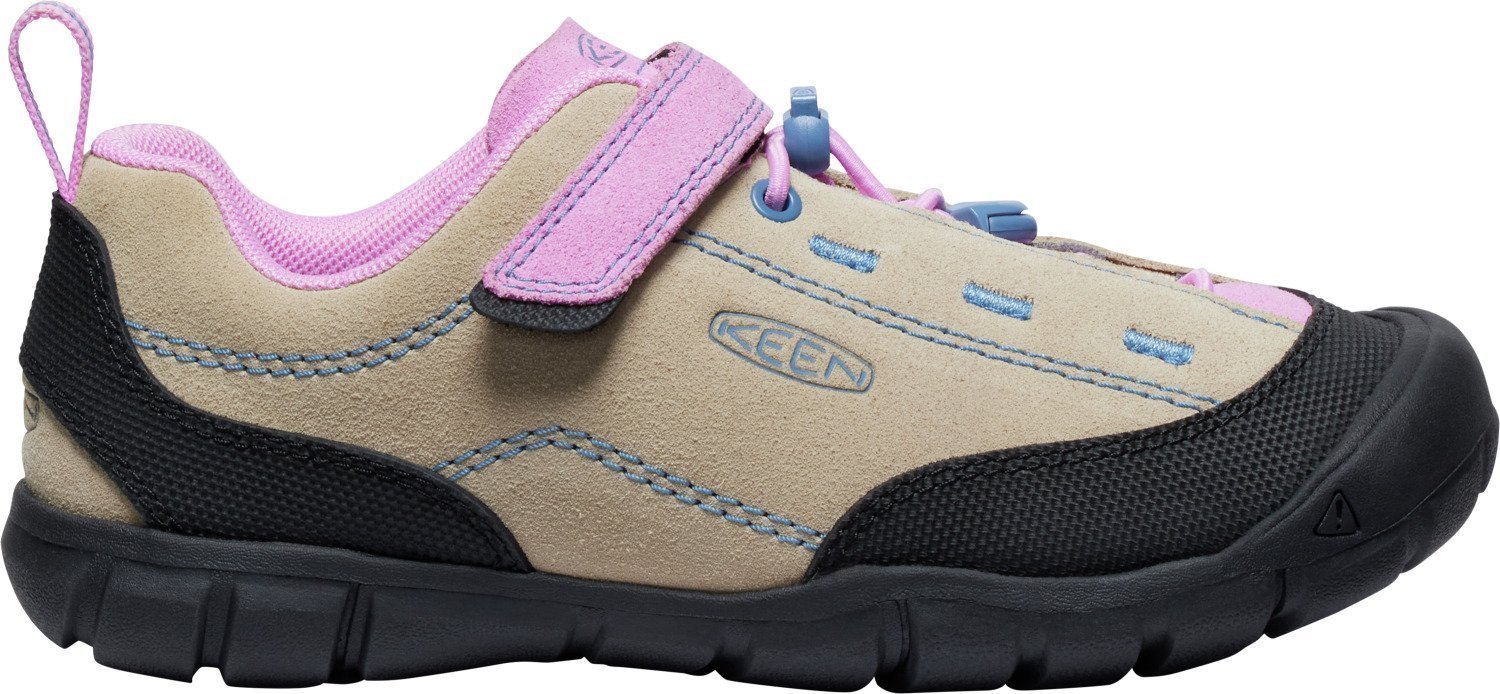 【キーン/KEEN / KIDS】のYOUTH JASPER II キッズ ジャスパー ツー 人気、トレンドファッション・服の通販 founy(ファニー) 　ファッション　Fashion　キッズファッション　KIDS　アウトドア　Outdoor　クッション　Cushion　軽量　Lightweight　シューズ　Shoes　スエード　Suede　スニーカー　Sneakers　スリッポン　Slip-Ons　フィット　Fit　メッシュ　Mesh　ライニング　Lining　 other-1|ID: prp329100004099437 ipo3291000000028277260