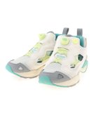 【リーボック/Reebok】のインスタポンプフューリー 95 / INSTAPUMP FURY 95 人気、トレンドファッション・服の通販 founy(ファニー) ファッション Fashion レディースファッション WOMEN クッション Cushion シューズ Shoes フィット Fit プレート Plate ラバー Rubber 軽量 Lightweight thumbnail ホワイト_GV9638|ID: prp329100004099881 ipo3291000000028771930