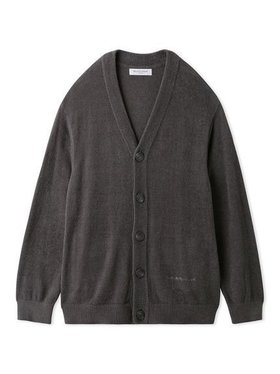 【ジェラートピケ オム/GELATO PIQUE HOMME / MEN】の【HOMME】スムーズィーliteカーディガン 人気、トレンドファッション・服の通販 founy(ファニー) ファッション Fashion メンズファッション MEN おすすめ Recommend なめらか Smooth カーディガン Cardigan シンプル Simple セットアップ Set Up ハーフ Half ベーシック Basic マーブル Marble リラックス Relax ワンポイント One Point 夏 Summer 軽量 Lightweight 長袖 Long Sleeve |ID:prp329100004100741