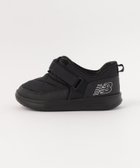 【その他のブランド/Other】のNew Balance Caravan Moc v2 スニーカー 17cm-23cm BLACK|ID: prp329100004100829 ipo3291000000028610702