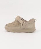 【その他のブランド/Other】のNew Balance Caravan Moc v2 スニーカー 17cm-23cm 人気、トレンドファッション・服の通販 founy(ファニー) ファッション Fashion キッズファッション KIDS アウトドア Outdoor キルティング Quilting ギフト プレゼント Gift Present シューズ Shoes スタイリッシュ Stylish スニーカー Sneakers フィット Fit thumbnail MOCA|ID: prp329100004100829 ipo3291000000028610703