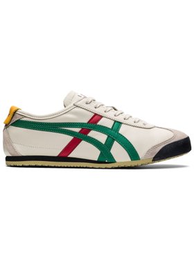 【オニツカ タイガー/Onitsuka Tiger】 【公式ショップ】MEXICO 66人気、トレンドファッション・服の通販 founy(ファニー) ファッション Fashion レディースファッション WOMEN クッション Cushion スタイリッシュ Stylish |ID:prp329100004101009