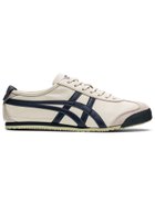 【オニツカ タイガー/Onitsuka Tiger】の【公式ショップ】MEXICO 66 人気、トレンドファッション・服の通販 founy(ファニー) ファッション Fashion レディースファッション WOMEN クッション Cushion スタイリッシュ Stylish thumbnail BIRCH/PEACOAT|ID: prp329100004101009 ipo3291000000029543776