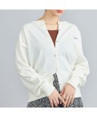 【コーエン/COEN】のPENNEYS(ぺニーズ)別注天竺ニットスナップカーディガン OFF WHITE|ID: prp329100004101044 ipo3291000000028924164