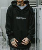 【サブサエティ/Subciety / MEN】のCREW PARKA 人気、トレンドファッション・服の通販 founy(ファニー) ファッション Fashion メンズファッション MEN シンプル Simple フロント Front 再入荷 Restock/Back In Stock/Re Arrival thumbnail BLACK/WHITE|ID: prp329100004101449 ipo3291000000028551224