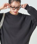 【フリークスストア/FREAK'S STORE】のワッフル ラグラン ボリューム トップス【限定展開】 24AW 人気、トレンドファッション・服の通販 founy(ファニー) ファッション Fashion レディースファッション WOMEN トップス・カットソー Tops/Tshirt 2024年 2024 2024-2025秋冬・A/W Aw/Autumn/Winter/Fw/Fall/2024-2025 A/W・秋冬 Aw・Autumn/Winter・Fw・Fall-Winter 冬 Winter カットソー Cut And Sew スリーブ Sleeve ビッグ Big ワッフル Waffle 人気 Popularity 秋 Autumn/Fall thumbnail スミクロ|ID: prp329100004102058 ipo3291000000029473623