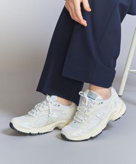 【ビューティ&ユース ユナイテッドアローズ/BEAUTY&YOUTH / UNITED ARROWS】 New Balance ML725/スニーカー人気、トレンドファッション・服の通販 founy(ファニー) ファッション Fashion レディースファッション WOMEN シューズ Shoes スエード Suede スニーカー Sneakers スポーティ Sporty スラックス Slacks タイトスカート Tight Skirt 人気 Popularity フィット Fit フェミニン Feminine ボトム Bottom ミックス Mix メッシュ Mesh ランニング Running ワイド Wide A/W・秋冬 Aw・Autumn/Winter・Fw・Fall-Winter おすすめ Recommend |ID:prp329100004103766