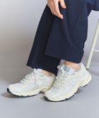 【ビューティ&ユース ユナイテッドアローズ/BEAUTY&YOUTH / UNITED ARROWS】のNew Balance ML725/スニーカー 人気、トレンドファッション・服の通販 founy(ファニー) ファッション Fashion レディースファッション WOMEN シューズ Shoes スエード Suede スニーカー Sneakers スポーティ Sporty スラックス Slacks タイトスカート Tight Skirt 人気 Popularity フィット Fit フェミニン Feminine ボトム Bottom ミックス Mix メッシュ Mesh ランニング Running ワイド Wide A/W・秋冬 Aw・Autumn/Winter・Fw・Fall-Winter おすすめ Recommend thumbnail LT.GRAY|ID: prp329100004103766 ipo3291000000028737972