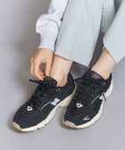 【ビューティ&ユース ユナイテッドアローズ/BEAUTY&YOUTH / UNITED ARROWS】のNew Balance ML725/スニーカー 人気、トレンドファッション・服の通販 founy(ファニー) ファッション Fashion レディースファッション WOMEN シューズ Shoes スエード Suede スニーカー Sneakers スポーティ Sporty スラックス Slacks タイトスカート Tight Skirt 人気 Popularity フィット Fit フェミニン Feminine ボトム Bottom ミックス Mix メッシュ Mesh ランニング Running ワイド Wide A/W・秋冬 Aw・Autumn/Winter・Fw・Fall-Winter おすすめ Recommend thumbnail BLACK|ID: prp329100004103766 ipo3291000000028737974