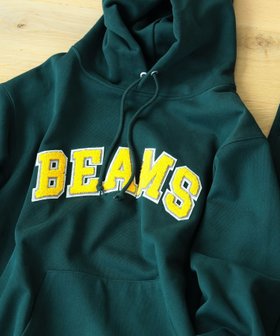 【ビームス/BEAMS / MEN】のBEAMS ベーシック フーディ 24AW 人気、トレンドファッション・服の通販 founy(ファニー) ファッション Fashion メンズファッション MEN 2024年 2024 2024-2025秋冬・A/W Aw/Autumn/Winter/Fw/Fall/2024-2025 フィット Fit フロント Front ベーシック Basic ループ Loop |ID:prp329100004105505