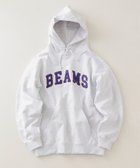 【ビームス/BEAMS / MEN】のBEAMS ベーシック フーディ 24AW 人気、トレンドファッション・服の通販 founy(ファニー) ファッション Fashion メンズファッション MEN 2024年 2024 2024-2025秋冬・A/W Aw/Autumn/Winter/Fw/Fall/2024-2025 フィット Fit フロント Front ベーシック Basic ループ Loop thumbnail ASH_GREY|ID: prp329100004105505 ipo3291000000028473390