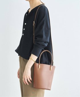 【ル タロン/Le Talon】のLETALON MINI BASKET 人気、トレンドファッション・服の通販 founy(ファニー) ファッション Fashion レディースファッション WOMEN コンパクト Compact スマホ Smartphone スマート Smart タンブラー Tumbler バケツ Bucket ポケット Pocket 日傘 Parasol |ID:prp329100004107416