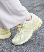 【イエナ/IENA】のNEW BALANCE/ニューバランス M1906NK スニーカー 人気、トレンドファッション・服の通販 founy(ファニー) ファッション Fashion レディースファッション WOMEN イエロー Yellow シューズ Shoes スニーカー Sneakers バランス Balance ボストン Boston ランニング Running thumbnail ベージュ|ID: prp329100004107626 ipo3291000000028299696