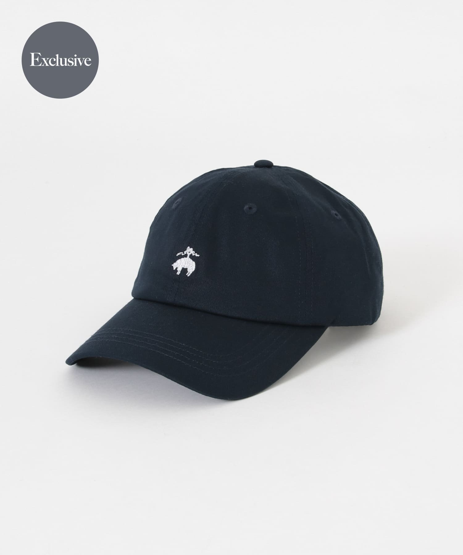 【アーバンリサーチ/URBAN RESEARCH / MEN】の『別注』BROOKS BROTHERS*UR GF COTTON TWIL BB CAP インテリア・キッズ・メンズ・レディースファッション・服の通販 founy(ファニー) 　ファッション　Fashion　メンズファッション　MEN　アメリカン　American　キャップ　Cap　クラシック　Classic　シンプル　Simple　ニューヨーク　New York　別注　Special Order　冬　Winter　A/W・秋冬　Aw・Autumn/Winter・Fw・Fall-Winter　2024年　2024　2024-2025秋冬・A/W　Aw/Autumn/Winter/Fw/Fall/2024-2025　Navy|ID: prp329100004108443 ipo3291000000028696543