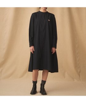 【ビショップ/Bshop】のギャザーシャツワンピース WOMEN 人気、トレンドファッション・服の通販 founy(ファニー) ファッション Fashion レディースファッション WOMEN ワンピース Dress シャツワンピース Shirt Dresses ギャザー Gather ドレープ Drape フロント Front ブロード Broad ヨーク Yoke 羽織 Haori |ID:prp329100004108530