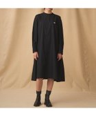 【ビショップ/Bshop】のギャザーシャツワンピース WOMEN 人気、トレンドファッション・服の通販 founy(ファニー) ファッション Fashion レディースファッション WOMEN ワンピース Dress シャツワンピース Shirt Dresses ギャザー Gather ドレープ Drape フロント Front ブロード Broad ヨーク Yoke 羽織 Haori thumbnail NAVY|ID: prp329100004108530 ipo3291000000027948688