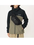 【コロンビア/Columbia】のパナシーアヒップバッグ ブラック系その他[002999]|ID: prp329100004108611 ipo3291000000028299347