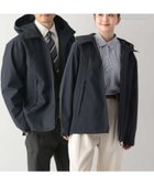 【グローバルワーク/GLOBAL WORK】のGUARDTECH ブルゾン/704846 人気、トレンドファッション・服の通販 founy(ファニー) ファッション Fashion レディースファッション WOMEN アウター Coat Outerwear ブルゾン Blouson/Jackets シンプル Simple ジャケット Jacket ストレッチ Stretch スリーブ Sleeve ブルゾン Blouson ポケット Pocket ヨーク Yoke thumbnail ダークネイビー88|ID: prp329100004108915 ipo3291000000028552273