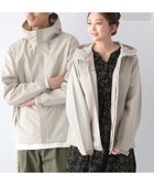 【グローバルワーク/GLOBAL WORK】のGUARDTECH ブルゾン/704846 人気、トレンドファッション・服の通販 founy(ファニー) ファッション Fashion レディースファッション WOMEN アウター Coat Outerwear ブルゾン Blouson/Jackets シンプル Simple ジャケット Jacket ストレッチ Stretch スリーブ Sleeve ブルゾン Blouson ポケット Pocket ヨーク Yoke thumbnail ライトグレー12|ID: prp329100004108915 ipo3291000000028552276