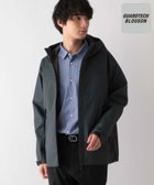 【グローバルワーク/GLOBAL WORK】のGUARDTECH ブルゾン/704846 人気、トレンドファッション・服の通販 founy(ファニー) ファッション Fashion レディースファッション WOMEN アウター Coat Outerwear ブルゾン Blouson/Jackets シンプル Simple ジャケット Jacket ストレッチ Stretch スリーブ Sleeve ブルゾン Blouson ポケット Pocket ヨーク Yoke thumbnail 【新色追加】ネイビー87|ID: prp329100004108915 ipo3291000000028552281