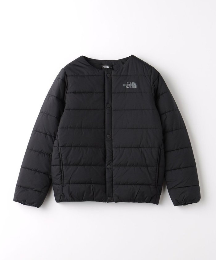 【その他のブランド/Other】のTHE NORTH FACE TJ マイクロゼファー カーディガン 110cm-130cm インテリア・キッズ・メンズ・レディースファッション・服の通販 founy(ファニー) https://founy.com/ ファッション Fashion キッズファッション KIDS アウトドア Outdoor 秋 Autumn/Fall カリフォルニア California カーディガン Cardigan コンパクト Compact 軽量 Lightweight 冬 Winter 旅行 Travel ギフト プレゼント Gift Present |ID: prp329100004109073 ipo3291000000028696789