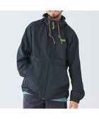 【エルエルビーン/L.L.Bean / MEN】のマウンテン・クラシック・フルジップ・ジャケット ジャパン・フィット 人気、トレンドファッション・服の通販 founy(ファニー) ファッション Fashion メンズファッション MEN ドローコード Draw Cord フィット Fit ポケット Pocket thumbnail Black|ID: prp329100004110010 ipo3291000000028787753