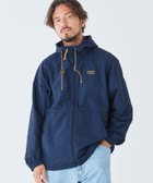 【エルエルビーン/L.L.Bean / MEN】のマウンテン・クラシック・フルジップ・ジャケット ジャパン・フィット 人気、トレンドファッション・服の通販 founy(ファニー) ファッション Fashion メンズファッション MEN ドローコード Draw Cord フィット Fit ポケット Pocket thumbnail Naut Nvy|ID: prp329100004110010 ipo3291000000028787754