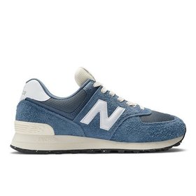 【ニューバランス/new balance / MEN】のU574RBJ / U574RBL 人気、トレンドファッション・服の通販 founy(ファニー) ファッション Fashion メンズファッション MEN クッション Cushion クラシック Classic シューズ Shoes メッシュ Mesh 定番 Standard |ID:prp329100004110311