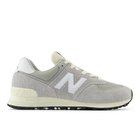 【ニューバランス/new balance / MEN】のU574RBJ / U574RBL 人気、トレンドファッション・服の通販 founy(ファニー) ファッション Fashion メンズファッション MEN クッション Cushion クラシック Classic シューズ Shoes メッシュ Mesh 定番 Standard thumbnail GRAY|ID: prp329100004110311 ipo3291000000028643895