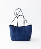 【トリコテ/Tricote / KIDS】のPARENTS BAG 39NAVY|ID: prp329100004111769 ipo3291000000028000605