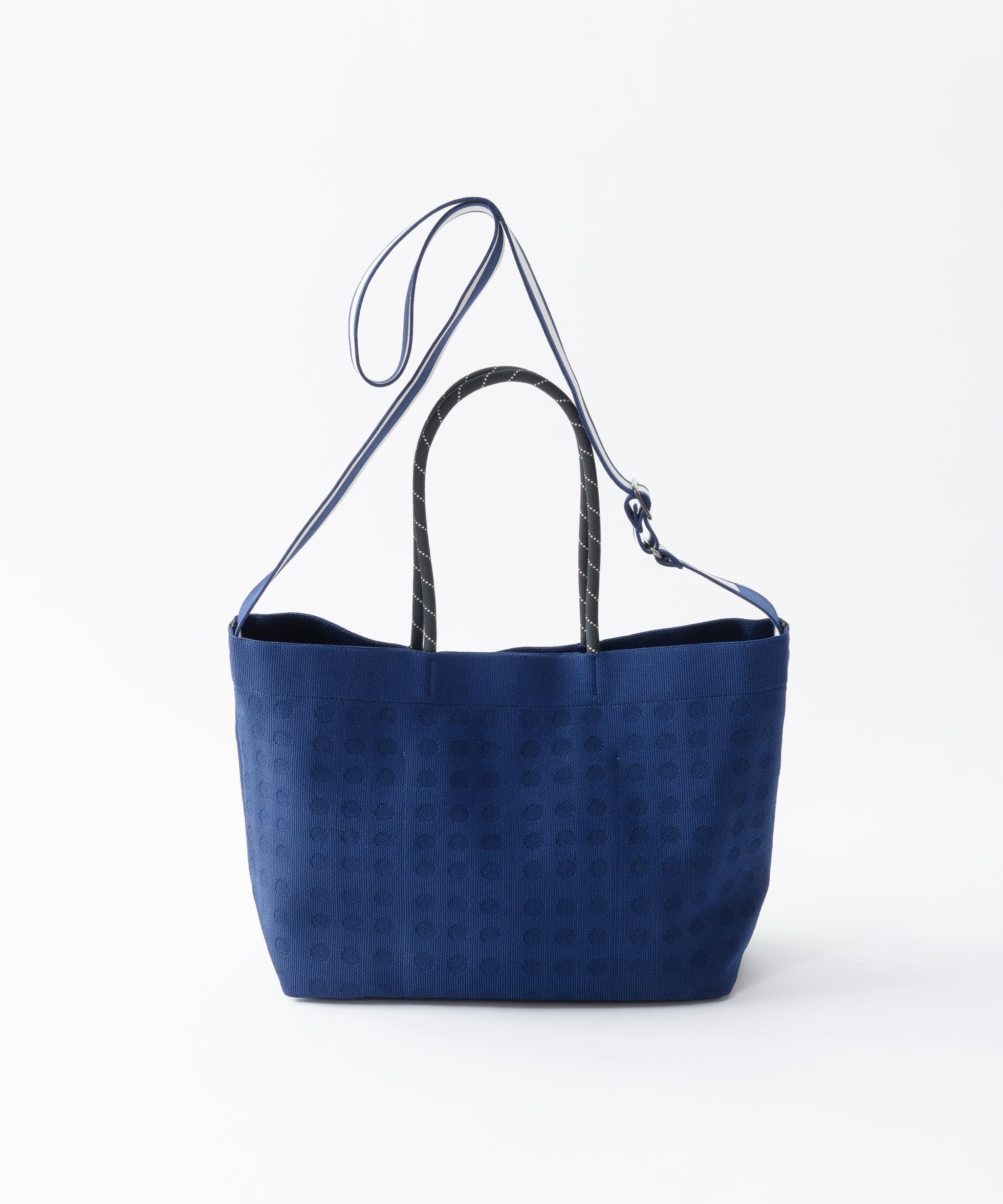 【トリコテ/Tricote / KIDS】のPARENTS BAG インテリア・キッズ・メンズ・レディースファッション・服の通販 founy(ファニー) 　ファッション　Fashion　キッズファッション　KIDS　ショルダー　Shoulder　ベビー　Baby　ポケット　Pocket　ポーチ　Pouch　39NAVY|ID: prp329100004111769 ipo3291000000028000605