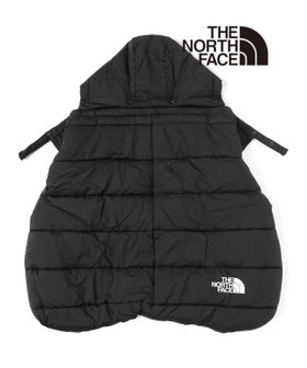 【こども ビームス/コドモ ビームス / KIDS】のTHE NORTH FACE / ベビー シェル ブランケット 24 人気、トレンドファッション・服の通販 founy(ファニー) ファッション Fashion キッズファッション KIDS アウトドア Outdoor コンパクト Compact ブランケット Blanket ベビー Baby 冬 Winter 秋 Autumn/Fall 軽量 Lightweight |ID:prp329100004112302