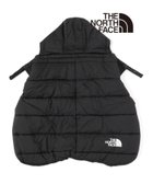 【こども ビームス/コドモ ビームス / KIDS】のTHE NORTH FACE / ベビー シェル ブランケット 24 人気、トレンドファッション・服の通販 founy(ファニー) ファッション Fashion キッズファッション KIDS アウトドア Outdoor コンパクト Compact ブランケット Blanket ベビー Baby 冬 Winter 秋 Autumn/Fall 軽量 Lightweight thumbnail K_ブラック|ID: prp329100004112302 ipo3291000000028849508