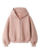 【スナイデル/SNIDEL】のエンボスロゴフーディー 人気、トレンドファッション・服の通販 founy(ファニー) ファッション Fashion レディースファッション WOMEN おすすめ Recommend ストレート Straight トレンド Trend ボトム Bottom ポケット Pocket ワンポイント One Point thumbnail PNK[066]|ID: prp329100004112524 ipo3291000000028326949