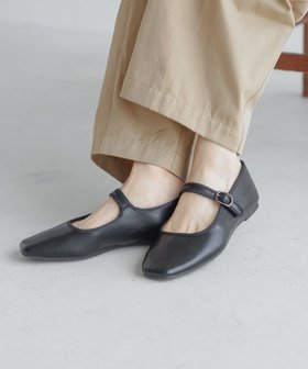 【ローリーズファーム/LOWRYS FARM】の【WEB限定Sサイズあり】ワンストラップシューズ 人気、トレンドファッション・服の通販 founy(ファニー) ファッション Fashion レディースファッション WOMEN おすすめ Recommend シルバー Silver シンプル Simple スタッズ Studs ソックス Socks タイツ Tights 定番 Standard 抗菌 Antibacterial 無地 Plain Color |ID:prp329100004112856