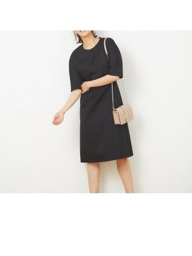 【ルージュヴィフラクレ/Rouge vif la cle】のミニドレス 人気、トレンドファッション・服の通販 founy(ファニー) ファッション Fashion レディースファッション WOMEN ワンピース Dress ドレス Party Dresses おすすめ Recommend ドレス Dress |ID:prp329100004114335