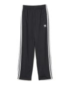 【ビームス ウイメン/BEAMS】のadidas / アディカラー クラシックス ファイヤーバード トラックパンツ ブラック×ホワイト|ID: prp329100004115593 ipo3291000000028939263