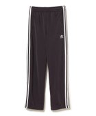 【ビームス ウイメン/BEAMS】のadidas / アディカラー クラシックス ファイヤーバード トラックパンツ オーロラブラック|ID: prp329100004115593 ipo3291000000028939266