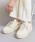 【ビューティ&ユース ユナイテッドアローズ/BEAUTY&YOUTH / UNITED ARROWS】のReebok CLUB C EXTRA/スニーカー 人気、トレンドファッション・服の通販 founy(ファニー) ファッション Fashion レディースファッション WOMEN クラシカル Classical クラシック Classic シンプル Simple スニーカー Sneakers トレンド Trend ボトム Bottom thumbnail WHITE|ID: prp329100004116307 ipo3291000000028532336