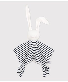 【プチバトー/PETIT BATEAU / KIDS】のミニマリニエールドゥドゥ 人気、トレンドファッション・服の通販 founy(ファニー) ファッション Fashion キッズファッション KIDS おすすめ Recommend ギフト プレゼント Gift Present ベビー Baby |ID:prp329100004117267