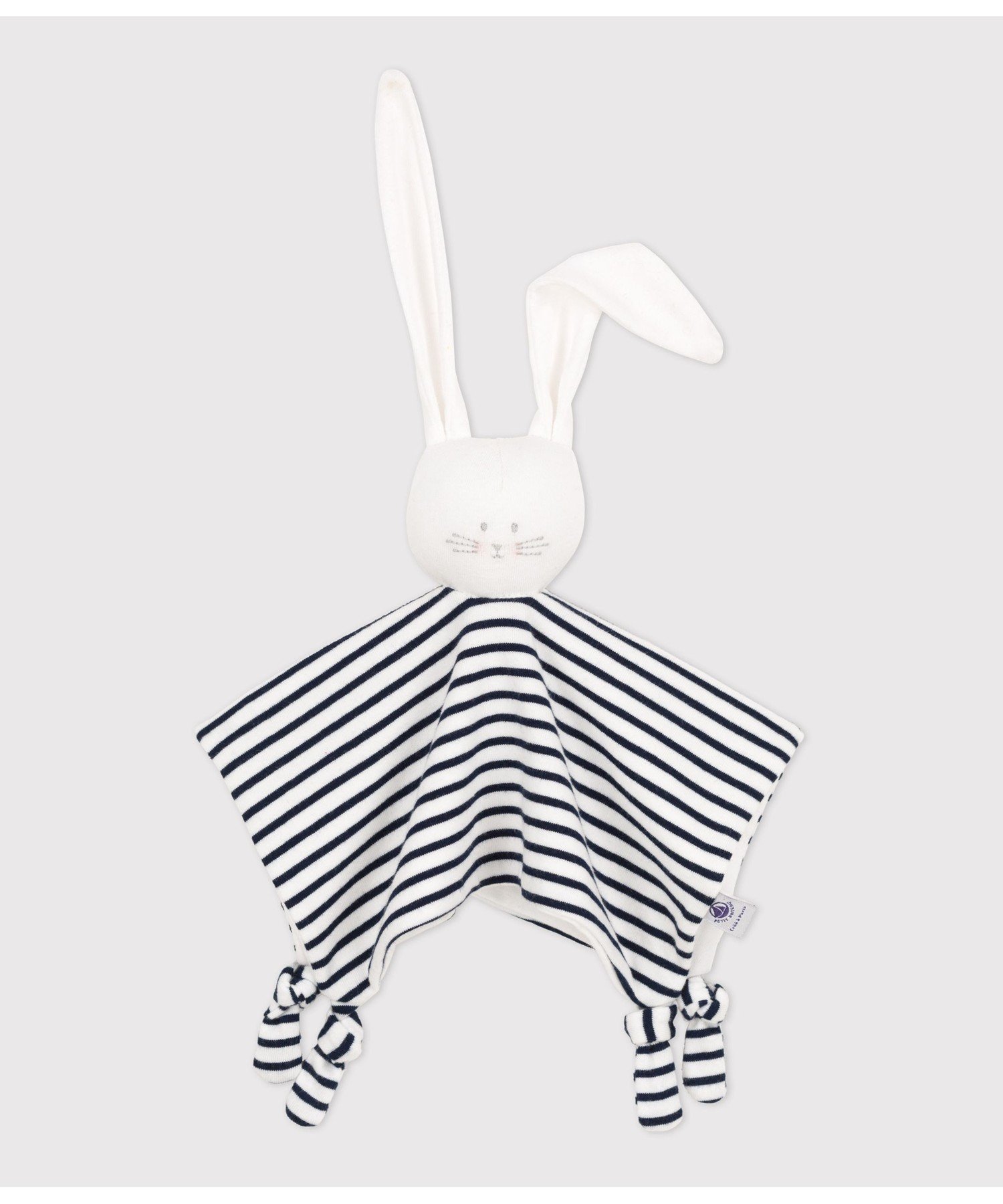 【プチバトー/PETIT BATEAU / KIDS】のミニマリニエールドゥドゥ 人気、トレンドファッション・服の通販 founy(ファニー) 　ファッション　Fashion　キッズファッション　KIDS　おすすめ　Recommend　ギフト プレゼント　Gift Present　ベビー　Baby　 other-1|ID: prp329100004117267 ipo3291000000028563185