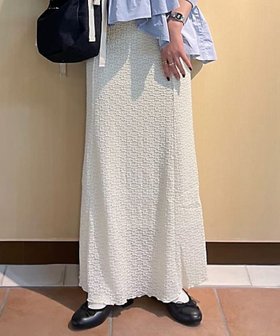 【フリークスストア/FREAK'S STORE】のフラワーストレッチ マーメイドスカート 24SS 人気、トレンドファッション・服の通販 founy(ファニー) ファッション Fashion レディースファッション WOMEN スカート Skirt カットソー Cut And Sew 今季 This Season ジャケット Jacket スウェット Sweat ストレッチ Stretch スポーツ Sports ダウン Down 人気 Popularity バランス Balance ビッグ Big フィット Fit フェミニン Feminine フラワー Flower フレア Flare ボトム Bottom マーメイド Mermaid レース Race S/S・春夏 Ss・Spring/Summer おすすめ Recommend 夏 Summer 2024年 2024 2024春夏・S/S Ss,Spring/Summer,2024 |ID:prp329100004117315