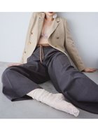 【スナイデル/SNIDEL】のダブルジャケット 人気、トレンドファッション・服の通販 founy(ファニー) 雑誌掲載アイテム Magazine Items ファッション雑誌 Fashion Magazines ヴェリィ VERY ビジンヒャッカ 美人百花 ファッション Fashion レディースファッション WOMEN アウター Coat Outerwear ジャケット Jackets エレガント 上品 Elegant 9月号 September Issue クラシカル Classical コンパクト Compact シェイプ Shape ジャケット Jacket スタンダード Standard ストレート Straight セットアップ Set Up 雑誌 Magazine ダブル Double フラップ Flap ボトム Bottom ポケット Pocket ミックス Mix おすすめ Recommend thumbnail BEG[037]|ID: prp329100004117607 ipo3291000000028438893