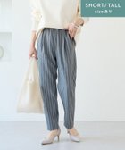 【その他のブランド/Other】のsize SHORT/TALLあり オルマイ ウラキモウ テーパード パンツ その他1|ID: prp329100004118485 ipo3291000000029986976