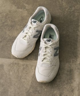 【アーバンリサーチ ドアーズ/URBAN RESEARCH DOORS / MEN】のNEW BALANCE CM996 人気、トレンドファッション・服の通販 founy(ファニー) ファッション Fashion メンズファッション MEN 2024年 2024 2024-2025秋冬・A/W Aw/Autumn/Winter/Fw/Fall/2024-2025 A/W・秋冬 Aw・Autumn/Winter・Fw・Fall-Winter 冬 Winter インソール Insole クッション Cushion トレンド Trend バランス Balance ボストン Boston メッシュ Mesh ワンポイント One Point 定番 Standard |ID:prp329100004119016