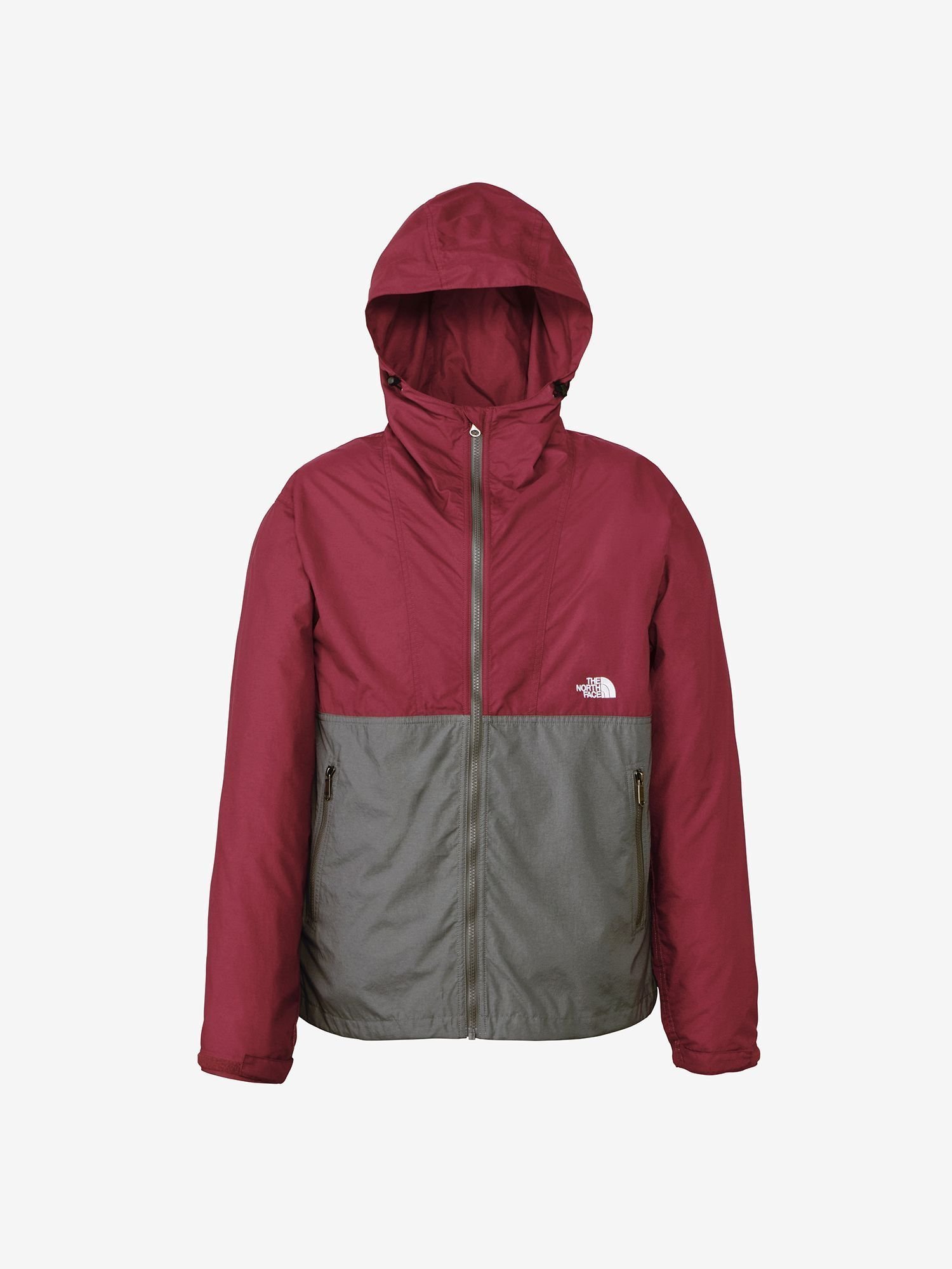 【ザ ノース フェイス/THE NORTH FACE / MEN】のコンパクトジャケット(メンズ) 人気、トレンドファッション・服の通販 founy(ファニー) 　ファッション　Fashion　メンズファッション　MEN　アウトドア　Outdoor　コンパクト　Compact　ジャケット　Jacket　メンズ　Mens　軽量　Lightweight　 other-1|ID: prp329100004119068 ipo3291000000028381245